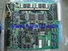 Juki  2060 IPX3 PCB ASM B 40001921